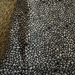 Lululemon skirt